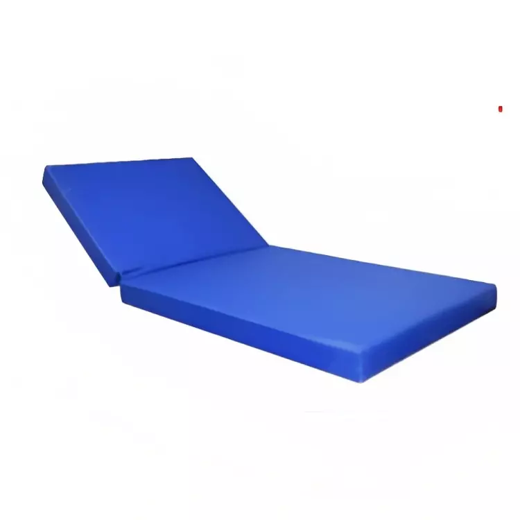Bed Mattress