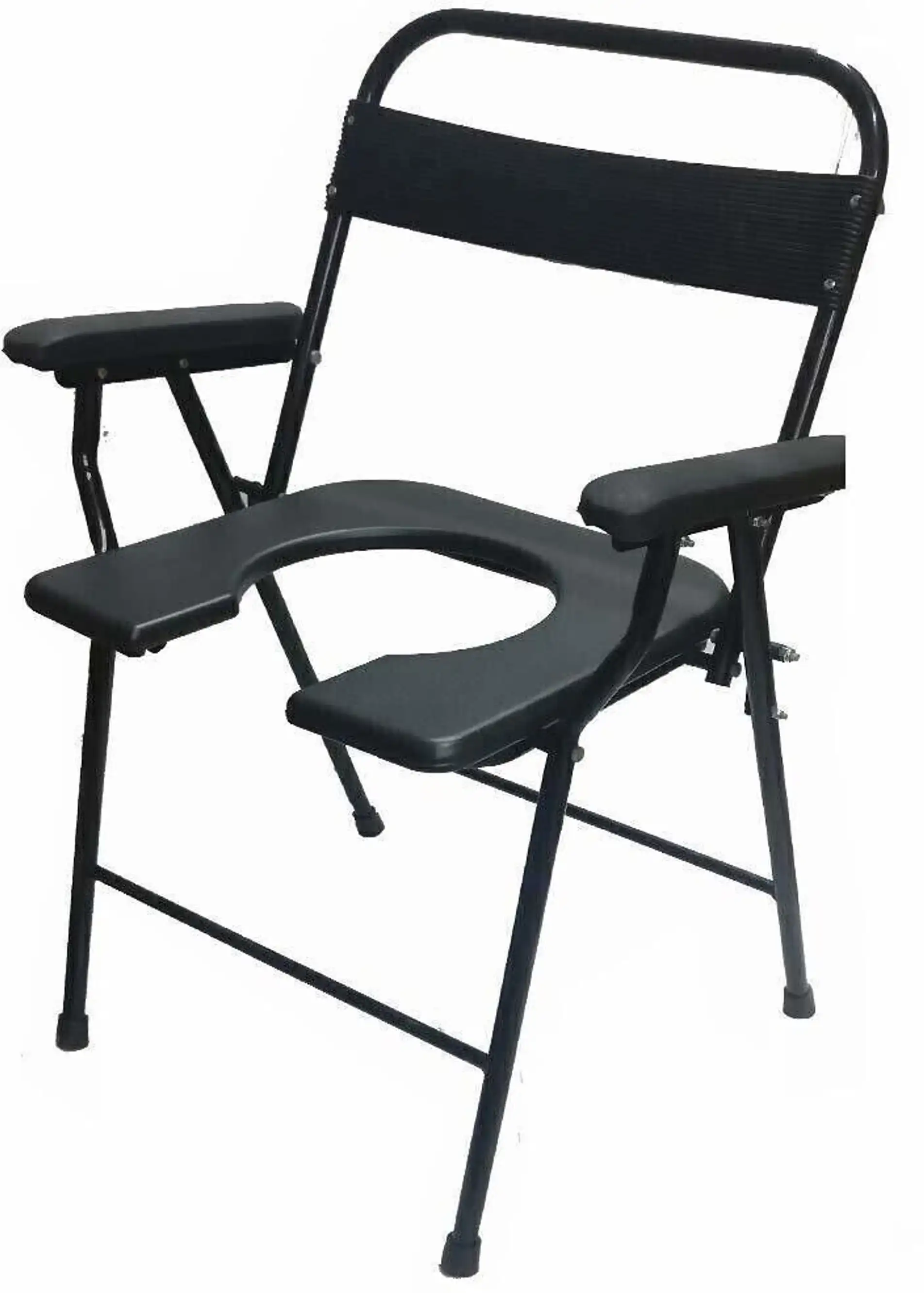 Toilet Chair