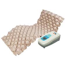 Airbed